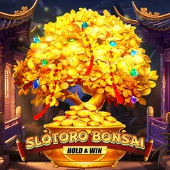 Slotoro Bonsai